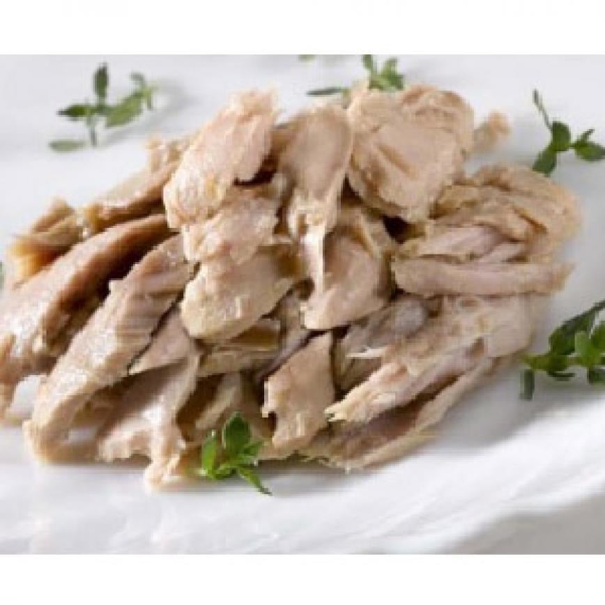 Kakato Kakato 罐頭 貓狗罐頭 吞拿魚 Tuna Fillet 70g 70g  正面圖