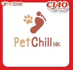 CIAO CIAO 貓零食 日本烤雞胸肉 30g 30g 正面圖