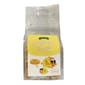 IMEX IMEX Freeze Dry Chicken 日本寵物冷凍脫水鱈魚 100g 100g  正面圖