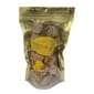 IMEX IMEX Freeze Dry Duck 日本寵物冷凍脫水鴨肉 100g 100g  正面圖