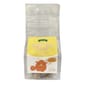 IMEX IMEX Freeze Dry Chicken 日本寵物冷凍脫水牛肉 100g 100g  正面圖