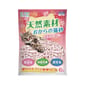 My My Baby Pet Life 天然 豆腐貓砂 櫻花香味 6L 6L  正面圖