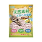 My My Baby Pet Life 天然 豆腐貓砂 玉米香味 6L 6L  正面圖