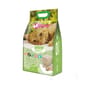 My My Baby Pet Life 天然 豆腐貓砂 綠茶香味 17.5L 5L  正面圖