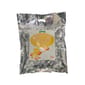 IMEX IMEX Freeze Dry Duck 日本寵物冷凍脫水鴨肉 1000g 1000g  正面圖