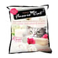 Fussie Fussie Cat 高竇貓礦物砂 玫瑰味 10L 10L  正面圖