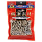 DOGGYMAN DOGGYMAN 狗零食 - 小銀魚乾 100g 100g  正面圖