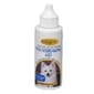 Cardinal Cardinal 廁所訓練劑 5oz 5oz 犬用 正面圖