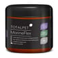 TOTALPET TOTALPET 柏靈 關節寶 110g 110g  正面圖