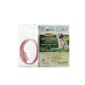 Ecolife Ecolife Collar 中型犬天然驅蚤頸帶 粉紅色   正面圖