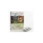 Solano Solano Ecolife Cat 4kg 貓用 正面圖