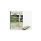 Solano Solano Ecolife Cat 4kg 貓用 正面圖