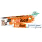 Mervue Mervue 保健爽 Multi Boost 60ml 60ml 犬用 正面圖