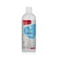 Mastepet Mastepet 溫和幼犬用洗毛水 500ml 500ml 犬用 正面圖