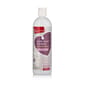 Mastepet Mastepet 羊毛脂全犬種用洗毛水 500ml 500ml  正面圖