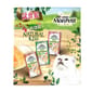 MonPetit MonPetit Natural Kiss 貓肉泥 三款醬伴肉粒   正面圖