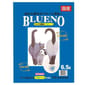 日本BLUENO變藍再生 日本BLUENO變藍再生 紙貓砂 原味 6.5L 5L  正面圖