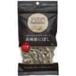 日本ASUKU 日本ASUKU Japan Premium 長崎產天然小魚乾 40g 40g 貓用 正面圖