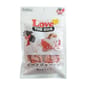 日本PetPro 日本PetPro Love THE DOG 牛肉短粗狗小食條 100g 100g  正面圖