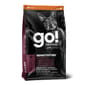GO! GO! SOLUTIONS 狗糧 低敏美毛系列 羊肉 22lb 22lb  正面圖