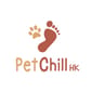 DoggyMan DoggyMan - 愛貓用牛乳盒形底部防滑床  貓用 正面圖
