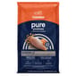 CANIDAE CANIDAE 咖比 狗糧 PURE 無穀物老年犬配方 12lb 12lb  正面圖