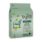 Purina Purina Beyond 成犬羊肉及大麥狗糧配方 Lamb and Whole Barley 2.5kg 5kg  正面圖