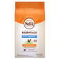 Nutro Nutro 特級成貓體重控制配方 雞肉及糙米 Weight Management Chicken & Whole Brown Rice 3lb 3lb  正面圖