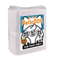 HelloDOG HelloDOG 竹炭加厚强力吸濕 寵物尿墊 狗尿墊 狗尿片 [60x90 XL碼 20枚]   正面圖