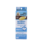 日本Choice 日本Choice Plus 犬用 腸道護理營養膏 30g 30g 犬用 正面圖