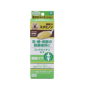 日本Choice 日本Choice Plus 犬用 關節健康營養膏 30g 30g 犬用 正面圖