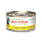 Almo Almo Nature HFC 貓罐頭 天然系列 雞髀 70g 70g  正面圖