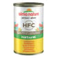 Almo Almo Nature HFC 貓罐頭 雞髀 140g 140g  正面圖