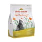 Almo Almo Nature Holistic 貓糧 成貓糧新鮮火雞肉 2kg 2kg  正面圖