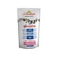 Almo Almo Nature Alternative 成貓糧 新鮮三文魚 750g 750g  正面圖