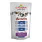 Almo Almo Nature 成貓糧 新鮮鴨肉 750g 750g  正面圖