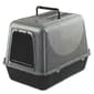 ferplast ferplast TOILET HOME PRIMA 貓廁所   正面圖