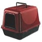 ferplast ferplast TOILET HOME PRIMA 貓廁所   正面圖