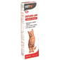 英國MC 英國MC 清除毛球膏 DEFURR-UM CAT 70g 70g  正面圖