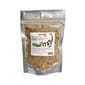 澳洲aristopet 澳洲aristopet CATNIP 貓草 10g 10g  正面圖