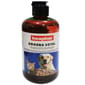 beaphar beaphar BOGENA OIL 貓犬用美毛油 200mL  貓犬用 正面圖
