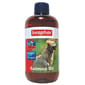 beaphar beaphar SALMON OIL 犬用三文魚油 200mL  犬用 正面圖