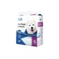 PETBEST PETBEST 經典款除臭超吸水 寵物尿墊 狗尿墊 狗尿片 [60x90 XL碼 20枚]   正面圖