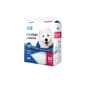 PETBEST PETBEST 經典款除臭超吸水 寵物尿墊 狗尿墊 狗尿片 [45x60 M碼 40枚]   正面圖