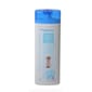 Four Four Paws Magic Coat 幼犬用溫和蘆薈洗毛液 473ml 473ml 犬用 正面圖
