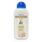 Four Four Paws Magic Coat 犬用天然洗毛液 茶樹油 473ml 473ml 犬用 正面圖