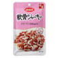 日本d.b.f 日本d.b.f 滋味豬軟骨 45g 45g 犬用 正面圖