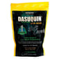 Dasuquin Dasuquin 關節保健咀嚼肉粒  672g 672g 犬用 正面圖