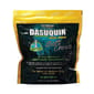 Dasuquin Dasuquin 關節保健咀嚼肉粒  504g 504g 犬用 正面圖