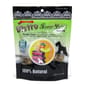 Bistro Bistro Freeze Dried 狗零食 脫水牛肉 芒果 50g 50g  正面圖